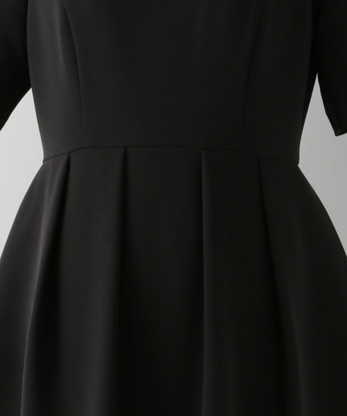 A part by（アパートバイ）の「【石岡真実さんコラボ第三弾】コクーン