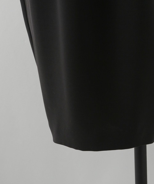 A part by（アパートバイ）の「【石岡真実さんコラボ第三弾】コクーン