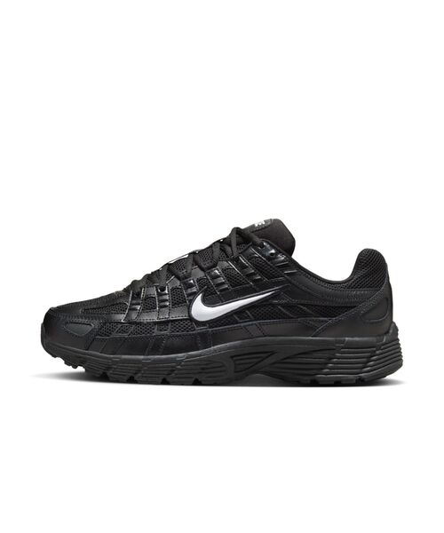 NIKE（ナイキ）の「ナイキ P-6000 メンズシューズ / Nike P-6000