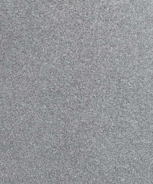 adabat（アダバット）の「◆ストレッチ素材 台形スカート（スカート・レディース・ネイビー/ホワイト系/グレー・36/38/40/42/34）」の19枚目の写真