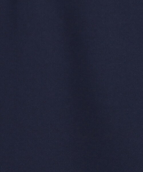 adabat（アダバット）の「◆ストレッチ素材 台形スカート（スカート・レディース・ネイビー/ホワイト系/グレー・36/38/40/42/34）」の20枚目の写真