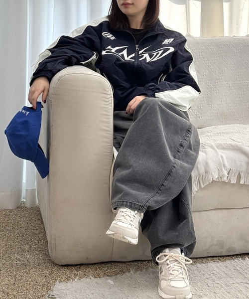 NOT4NERD（ノットフォーナード）の「【UNISEX】NOT4NERD