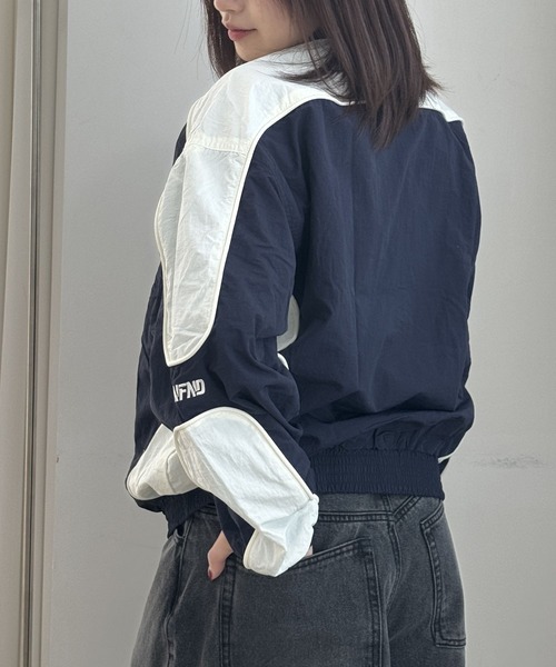 NOT4NERD（ノットフォーナード）の「【UNISEX】NOT4NERD