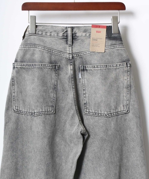 Levi's（リーバイス）の「Levi's/リーバイス SILVERTAB LOOSE