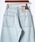 Levi'si[oCXj́uLevi's/[oCX SILVERTAB LOOSE/Chfjpc/R[fCpc/[YtBbgifjpcjvbCgCfBSu[