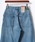 Levi'si[oCXj́uLevi's/[oCX SILVERTAB LOOSE/Chfjpc/R[fCpc/[YtBbgifjpcjvbCfBSu[