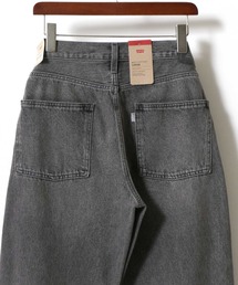 Levi's([oCX)Levi's/[oCX SILVERTAB LOOSE/Chfjpc/R[fCpc/[YtBbg(fjpc)