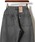 Levi'si[oCXj́uLevi's/[oCX SILVERTAB LOOSE/Chfjpc/R[fCpc/[YtBbgifjpcjvbubNn̑3