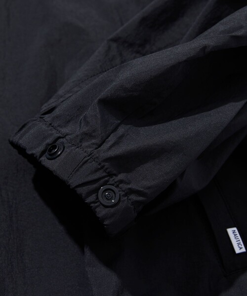 NAUTICA（ノーティカ）の「NAUTICA/ノーティカ Light weight