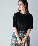 coen(コーエン)の「トップス(ニット/セーター)」
