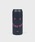 Paul Smith�i�|�[���X�~�X�j�́uthermo mug × Paul Smith 'Happy' �I�[���f�C �{�g�� / 555950 ALLD�i�O���X/�}�O�J�b�v/�^���u���[�j�v�b�l�C�r�[