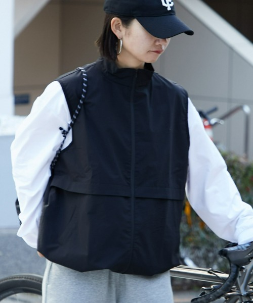 Franklin Climbing（フランクリンクライミング）の「【ENHANCE