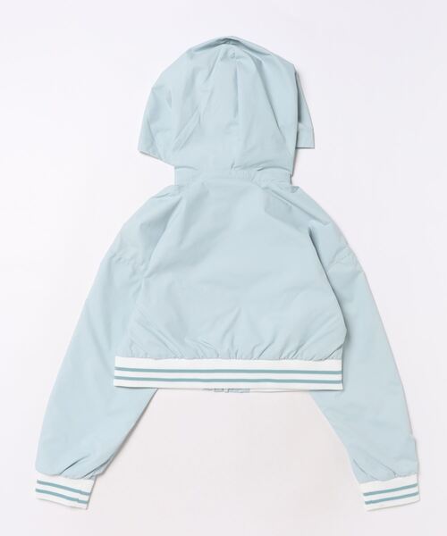 kate spade new york kids（ケイトスペードニューヨーク）の「ガールズ