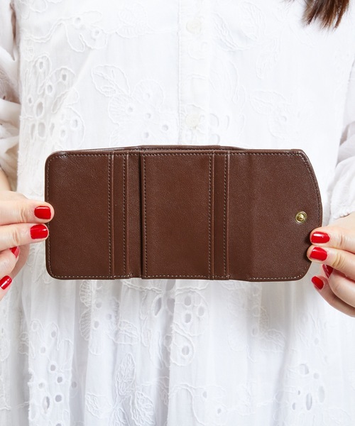 Sunny Side（サニーサイド）の「SUNNY SIDE:レトロプリン 三