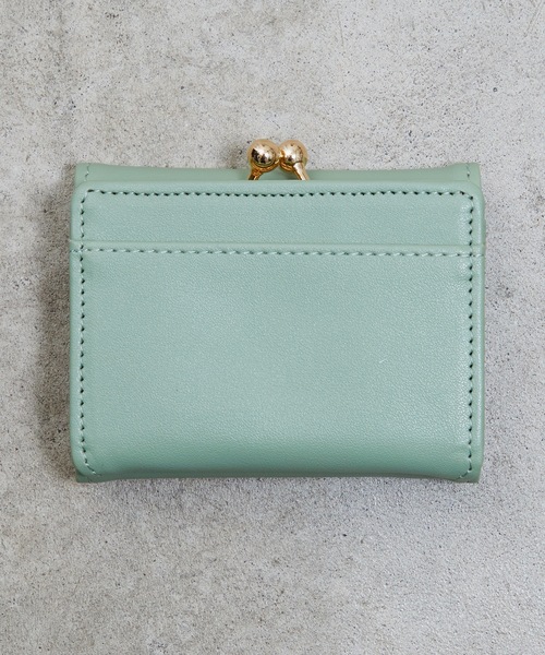 Sunny Side（サニーサイド）の「SUNNY SIDE:レトロプリン 三