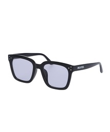 MILKFED. | MILKFED. LOGO SUNGLASSES(サングラス)