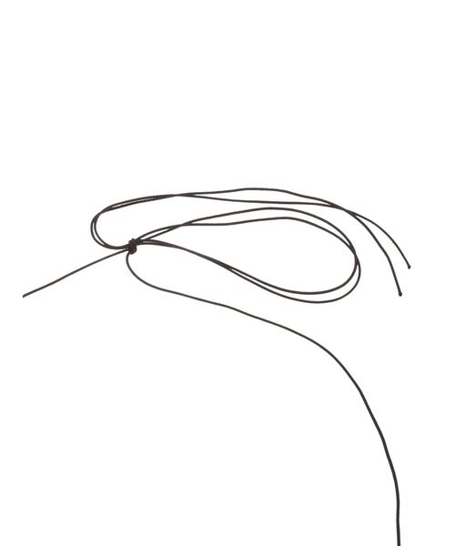 EVRIS(エヴリス)の「SUNNY MOTIF CHOKERネックレス(ネックレス・レディース・シルバー・FREE)」の7枚目の写真