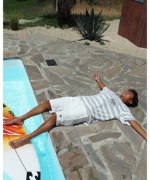 BILLABONG(r{)BILLABONG Y PILE SHORTS EH[Npc/V[gpc y2024Ntăfz/r{EGXgS{gX(̑pc)