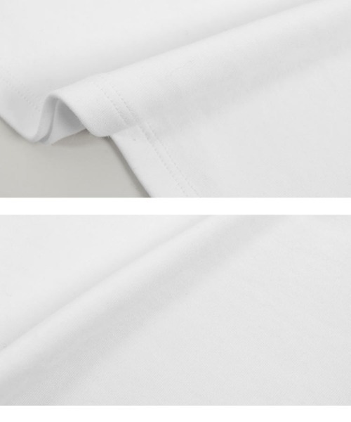 KOBE LETTUCE（コウベレタス）の「[ 田中亜希子さんコラボ ] カップ付きキャミソール（キャミソール・レディース・ブラック/オフホワイト/ベージュ・M/PS/PM）」の18枚目の写真