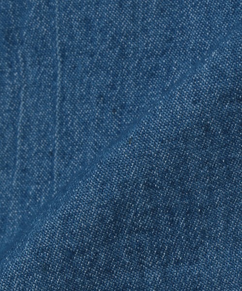 petit main（プティマイン）の「【リンク】レースセットアップ(キッズ)（セットアップ・キッズ・ベージュ/ライトブルー・130cm/120cm/100cm/110cm/90cm/80ｃｍ）」の13枚目の写真