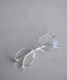 Marient | Slim Frame Glasses(メガネ)
