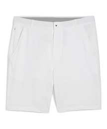 PUMA | PUMA プーマ メンズ ゴルフ 101 ソリッド ショーツ 9(その他パンツ)