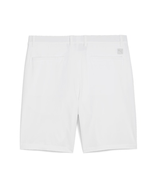 PUMA(プーマ)の「PUMA プーマ メンズ ゴルフ 101 ソリッド ショーツ 9(その他パンツ・メンズ・ピンク系その他/ネイビー/ブルー系その他/ホワイト系その他・SMALL/MEDIUM/XX-LARGE/X-LARGE/LARGE)」の12枚目の写真