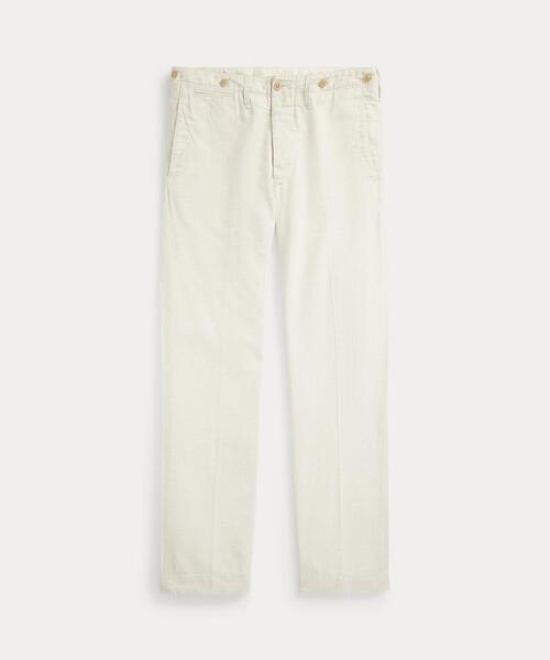 11579【美品・人気デザイン】グッチ☆ワンポイント刺繍ロゴ長袖シャツ