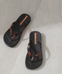 N.（N. Natural Beauty Basic） | 【Ｉｐａｎｅｍａ】◆ビーチサンダル(サンダル)