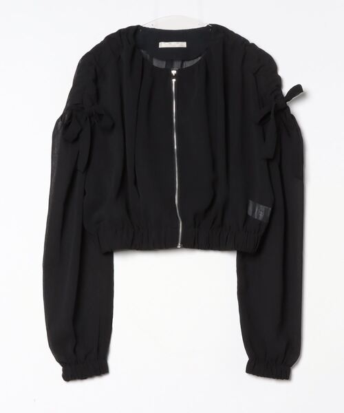 Desert Rose（デザートローズ）の「【DOS DIOSAS/ドスディオサス