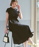 RUIRUE BOUTIQUE(ルイルエブティック)の「ワンピース/ドレス(ワンピース)」