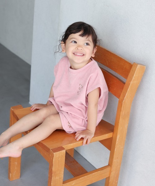 GIUGIU　パイル地　ショートパンツ　エチェックショーツ チェック柄ショート／パンツ｜INGNI(イング) 公式通販｜INGNI STORE