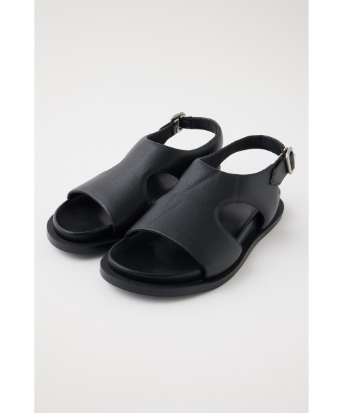 Max Mara 脚長効果 サンダルと OSOL ウール パンツ 関送無 Max Mara MAX MARA BEACHWEAR ショートパンツ SULTANO サルタン