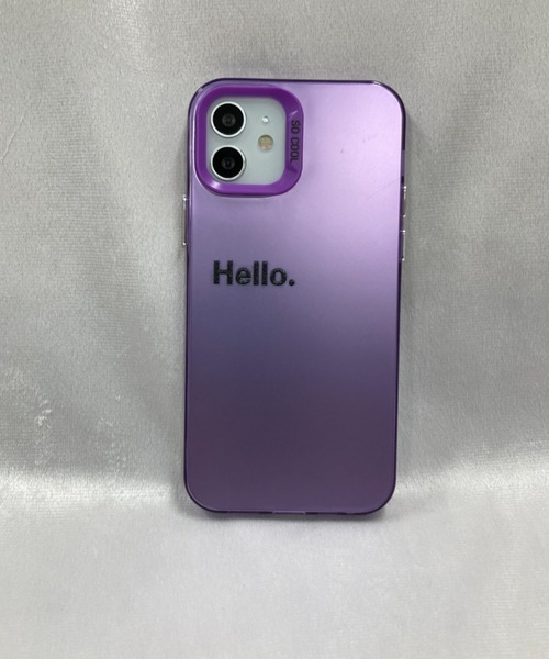 iPhone - Mahsa専用 71hEY4k8PUL._UF350,350_QL50_.jpg