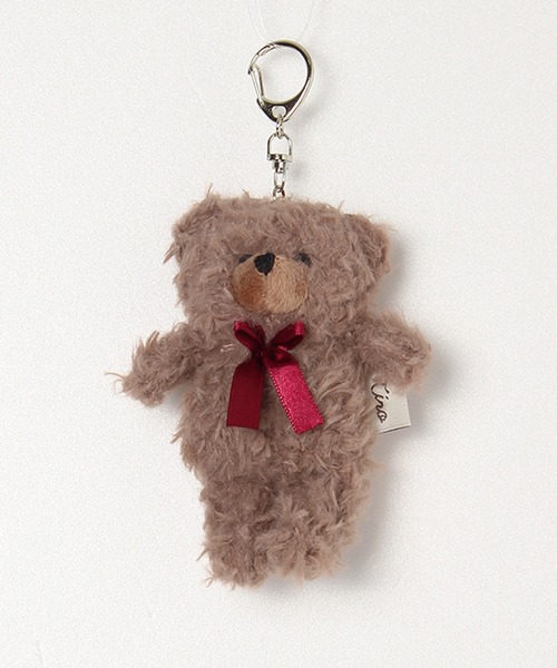 alwayth×wake クッション　キーホルダー　2点セット alwayth×wake クッション キーホルダー 2点セット