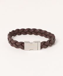 Calvin Klein（カルバン・クライン）の「「Calvin Klein