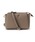 GuessiQXj́uNOELLE Tri Compartment Crossbody NX{fBobOiV_[obOjvbx[W