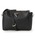 GuessiQXj́uNOELLE Tri Compartment Crossbody NX{fBobOiV_[obOjvbubN