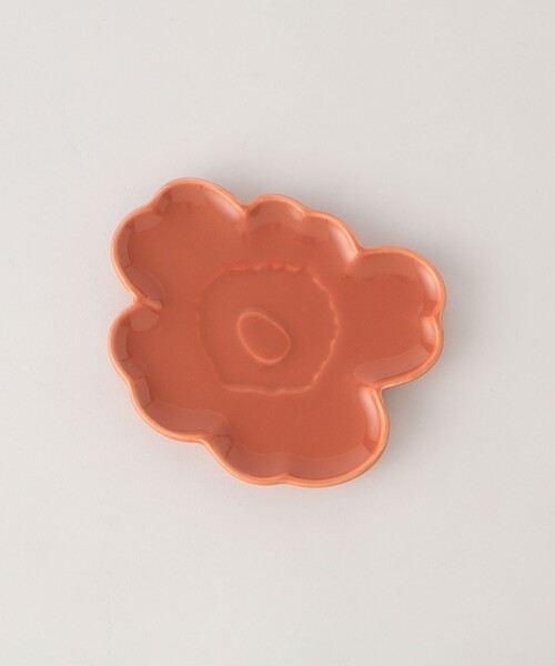 マリメッコ プレート5枚セット マリメッコ marimekko ケスティト