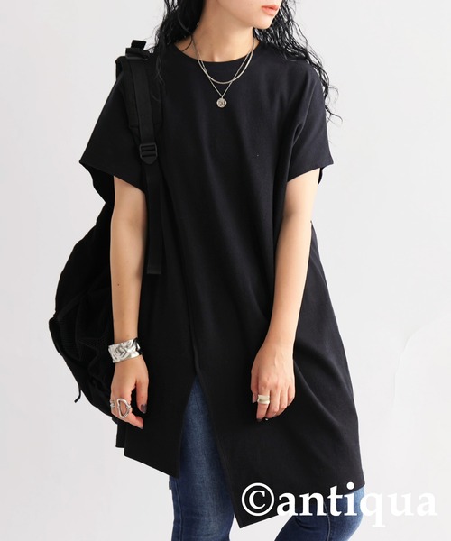 アクリス ♡ ドット柄 長袖シャツ 楽天市場】あじさい ドット柄 ロングシャツ ブラウス レディース