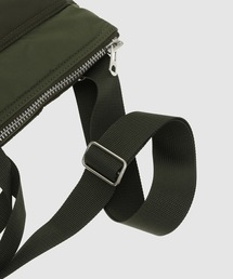 COMME des GARCONS HOMME（コム デ ギャルソン・オム）の「