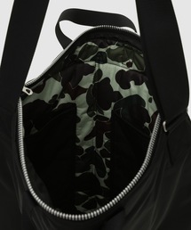 COMME des GARCONS HOMME（コム デ ギャルソン・オム）の「