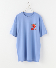 OBEY APPLE OF MY EYE　165263785