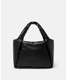 STELLA McCARTNEY(ステラマッカートニー)の「Stella Logo STELLA McCARTNEY(ステラマッカートニー)の「Stella Logo
