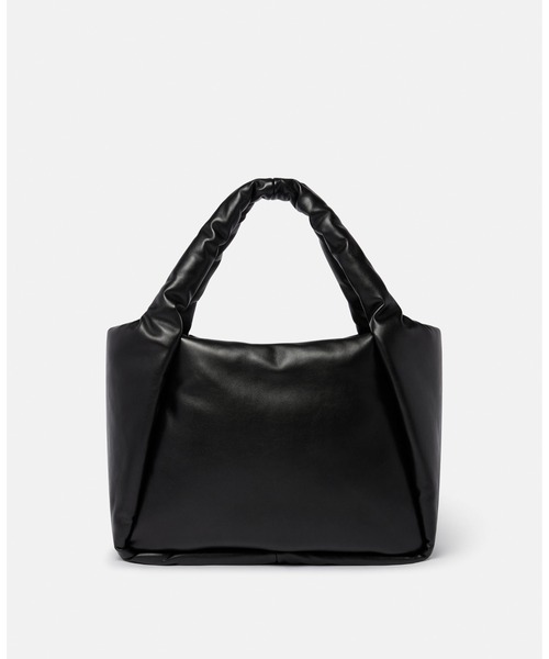 STELLA McCARTNEY（ステラマッカートニー）の「Stella Logo