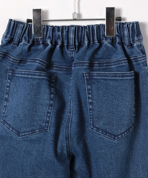 GLOBAL WORK（グローバルワーク）の「スタイルアップストレッチ