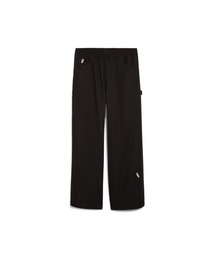 PUMA × CARROTS CARGO PANTS（プーマ プーマ × キャロッツ カーゴ パンツ）