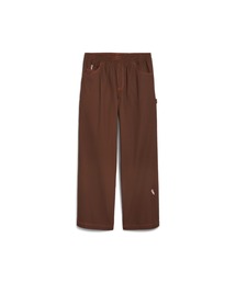 PUMA（プーマ）の「PUMA × CARROTS CARGO PANTS（プーマ プーマ × キャロッツ カーゴ パンツ）（カーゴパンツ）」