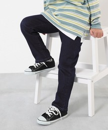 devirock(�f�r���b�N)�̊y�f�j�� �X�����X�g���[�g�p���c(�f�j���p���c)