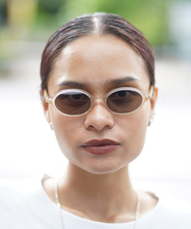 A.D.S.R. | 【A.D.S.R. / エーディーエスアール】STEW(サングラス)